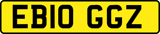 EB10GGZ