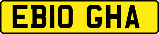 EB10GHA