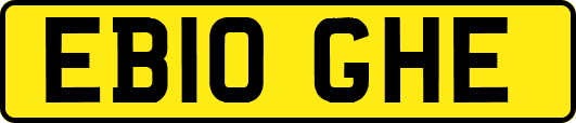 EB10GHE