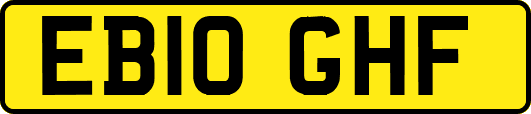 EB10GHF