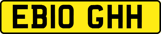EB10GHH