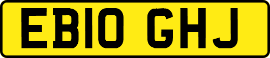 EB10GHJ