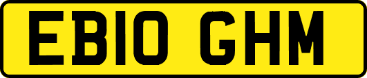 EB10GHM