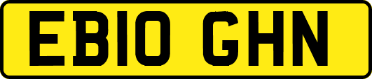 EB10GHN