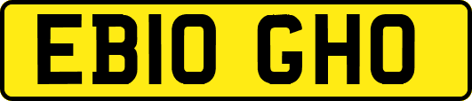 EB10GHO