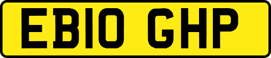 EB10GHP