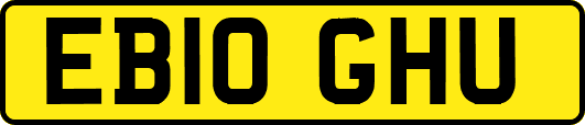 EB10GHU