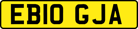 EB10GJA