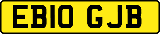 EB10GJB