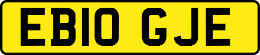 EB10GJE