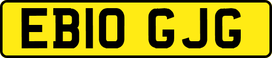 EB10GJG