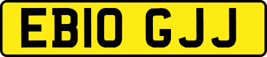 EB10GJJ