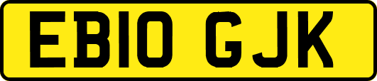 EB10GJK