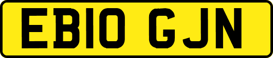 EB10GJN