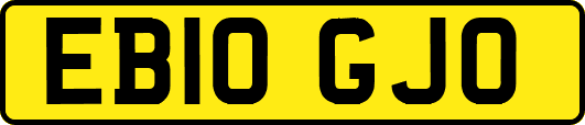 EB10GJO