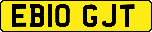 EB10GJT