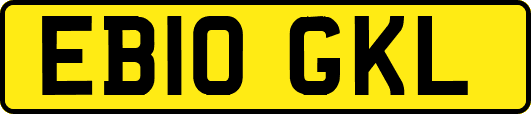 EB10GKL