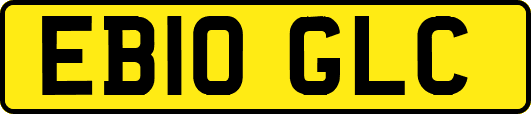 EB10GLC