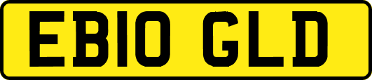 EB10GLD