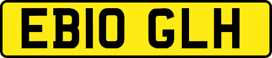 EB10GLH