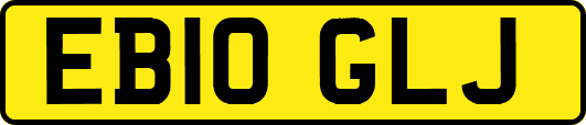 EB10GLJ