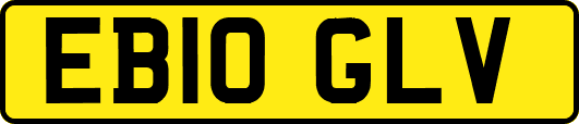 EB10GLV