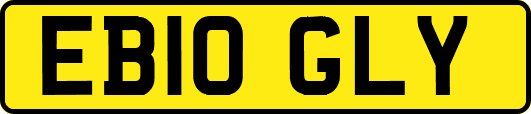 EB10GLY
