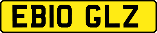 EB10GLZ
