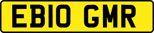 EB10GMR