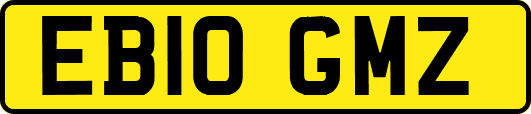 EB10GMZ