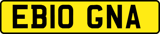 EB10GNA