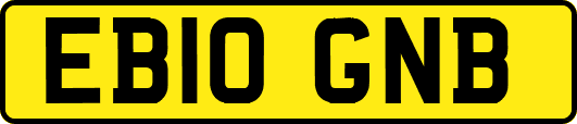 EB10GNB
