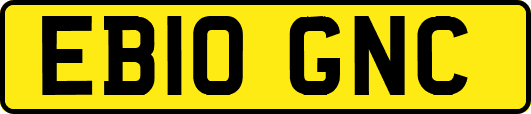 EB10GNC