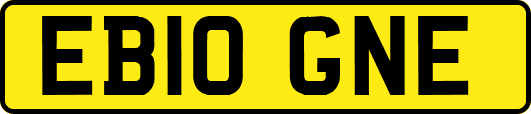 EB10GNE