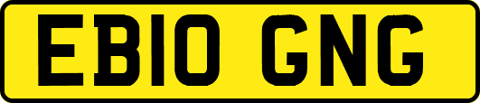 EB10GNG