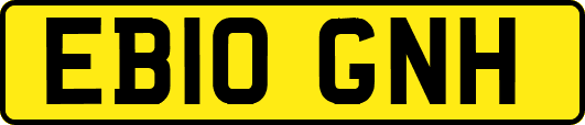 EB10GNH
