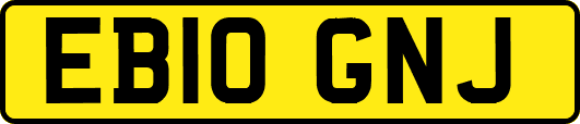 EB10GNJ
