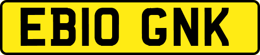 EB10GNK