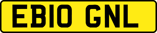 EB10GNL