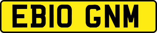 EB10GNM