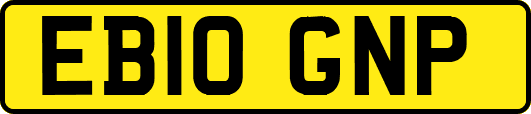 EB10GNP