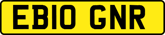 EB10GNR