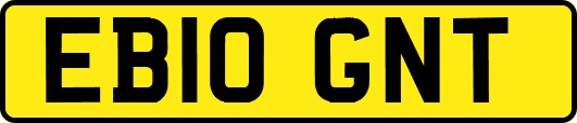EB10GNT