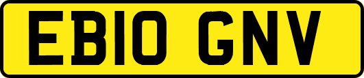 EB10GNV