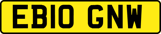 EB10GNW