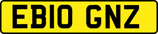 EB10GNZ