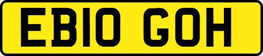 EB10GOH