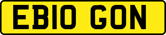 EB10GON