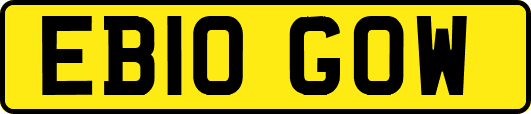 EB10GOW