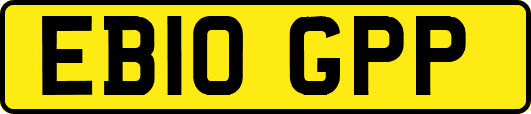 EB10GPP